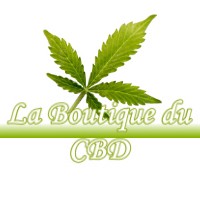 LA BOUTIQUE DU CBD BINOS 