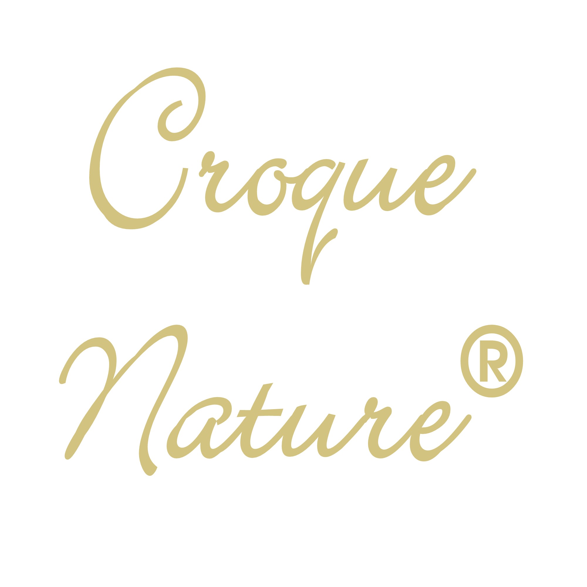 CROQUE NATURE® BINOS